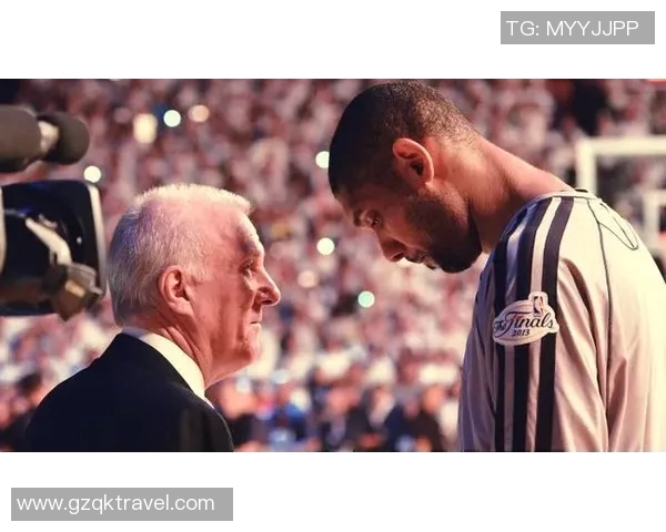 马刺球队摆烂升级波波维奇因轮休主力被罚款引发热议 马刺球队摆烂升级波波维奇因轮休主力被罚款引发热议