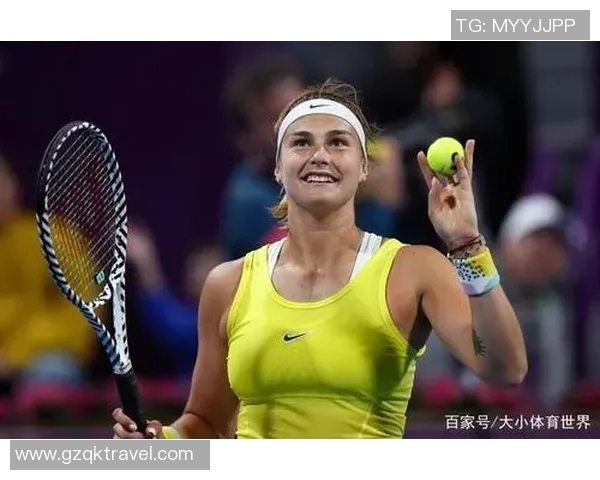 阿克与福利特激战正酣谁能在这场较量中笑到最后 阿克与福利特激战正酣谁能在这场较量中笑到最后