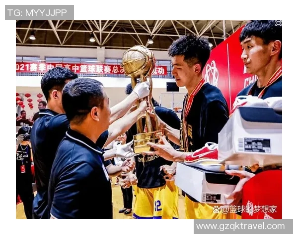 青年队迎战波斯球队力争在比赛中展现青春风采与团队精神 青年队迎战波斯球队力争在比赛中展现青春风采与团队精神