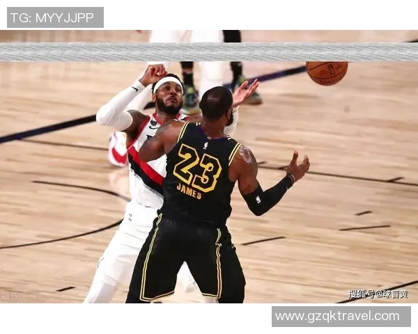 鹈鹕与开拓者对决前瞻分析及胜负预测解析 鹈鹕与开拓者对决前瞻分析及胜负预测解析