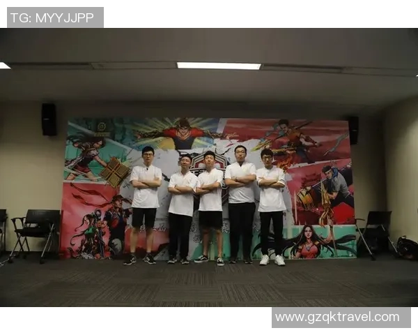 高校联赛特别报道:V5战队的崛起与突破之路全景回顾 高校联赛特别报道:V5战队的崛起与突破之路全景回顾