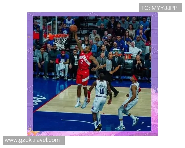 76人对决黄蜂展现精彩篮球盛宴球迷期待激烈对抗与精彩瞬间 76人对决黄蜂展现精彩篮球盛宴球迷期待激烈对抗与精彩瞬间