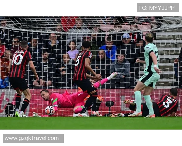 2018年切尔西与巴萨精彩对决录像回放及赛后分析 2018年切尔西与巴萨精彩对决录像回放及赛后分析