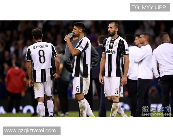 2020年皇马与尤文的巅峰对决回顾与分析