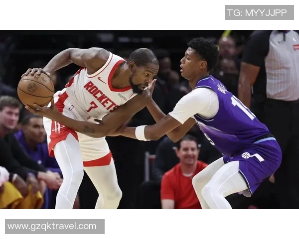 2015季后赛猛龙与奇才激战回顾:精彩瞬间与关键时刻解析 2015季后赛猛龙与奇才激战回顾:精彩瞬间与关键时刻解析