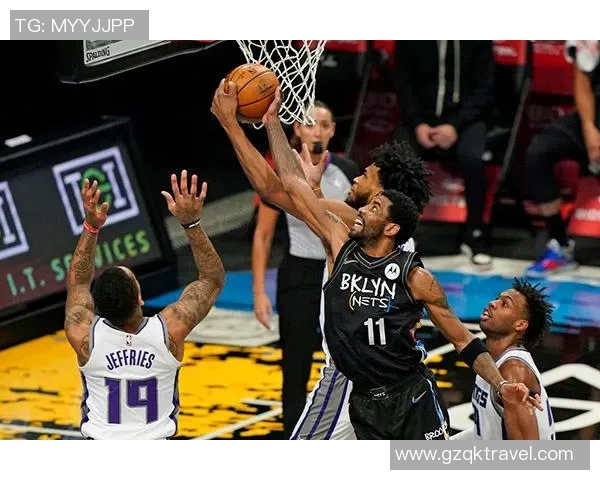 2017年骑士队与蓝网队激战回顾:一场精彩的NBA对决与赛季亮点分析 2017年骑士队与蓝网队激战回顾:一场精彩的NBA对决与赛季亮点分析