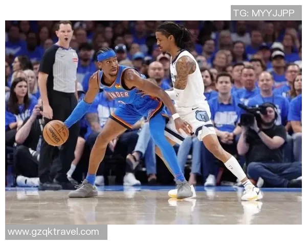 2012年季后赛灰熊与雷霆的激烈对决回顾与分析 2012年季后赛灰熊与雷霆的激烈对决回顾与分析