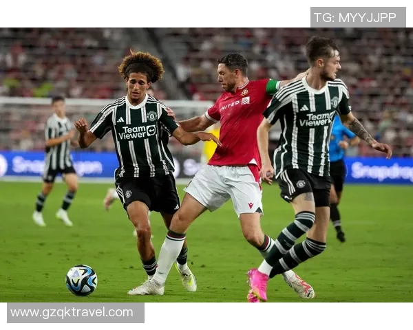 2019年1月5日曼联对阵雷丁全场精彩回顾与赛后分析