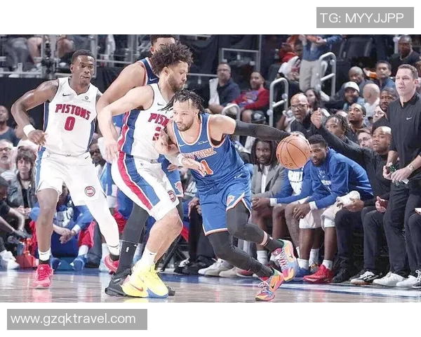 2017年NBA季后赛雷霆与勇士激战回顾及精彩瞬间分析 2017年NBA季后赛雷霆与勇士激战回顾及精彩瞬间分析