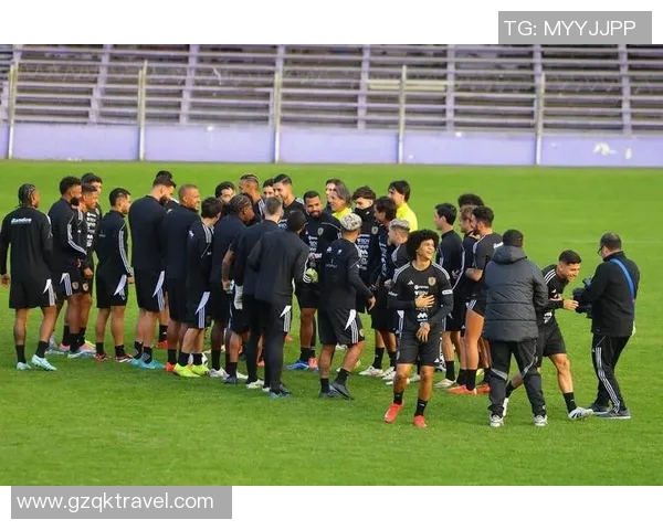 中国与委内瑞拉足球赛双方球员数据全面分析与对比 中国与委内瑞拉足球赛双方球员数据全面分析与对比