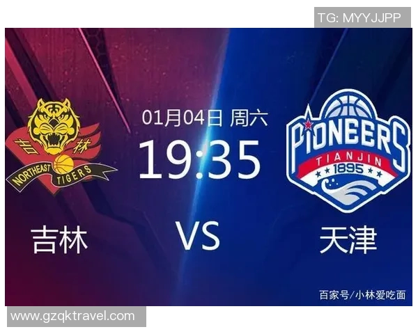 CBA南京对阵天津比赛前瞻分析及胜负预测详解 CBA南京对阵天津比赛前瞻分析及胜负预测详解