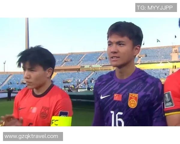 中国队与叙利亚赛后采访分析球队表现与未来展望 中国队与叙利亚赛后采访分析球队表现与未来展望