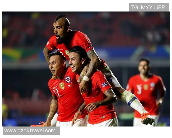 世预赛精彩对决不丹迎战斯里兰卡谁能赢得关键三分 世预赛精彩对决不丹迎战斯里兰卡谁能赢得关键三分