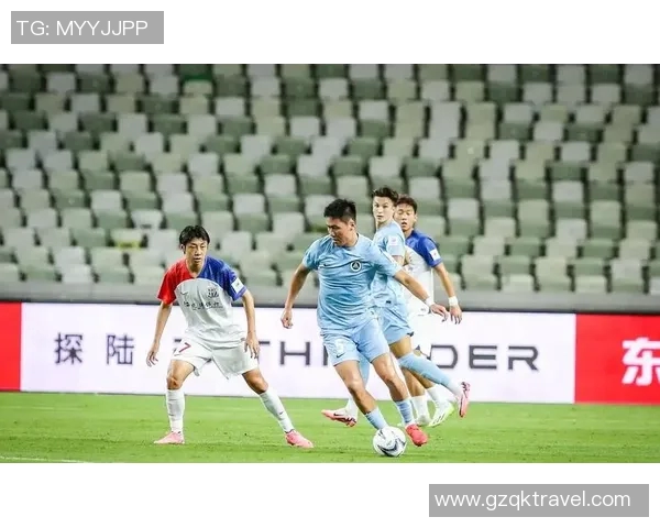 上海申花与深圳精彩对决录像回放分析及赛后点评 上海申花与深圳精彩对决录像回放分析及赛后点评