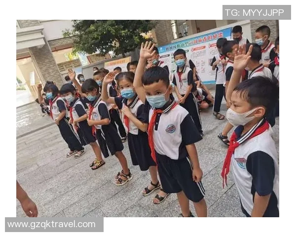 TES在DOTA2比赛中的包夹策略分析与成败经验总结