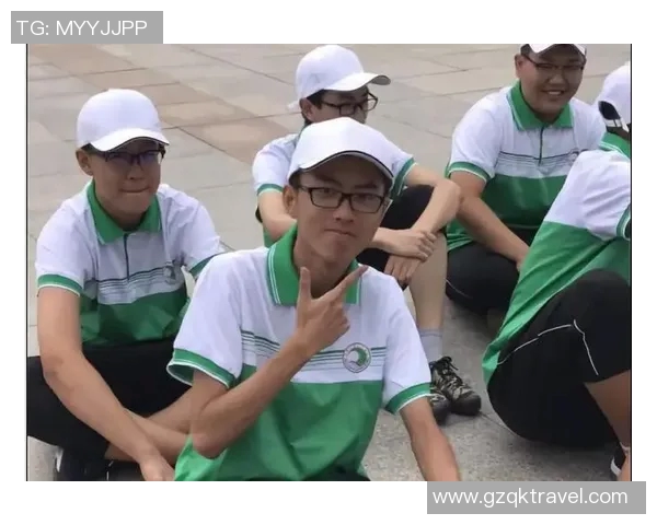 专访张磊揭秘羽毛球成功背后的心路历程与训练秘诀 专访张磊揭秘羽毛球成功背后的心路历程与训练秘诀