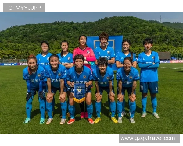 中国女足迎战越南队直播全程回顾与精彩瞬间分析 中国女足迎战越南队直播全程回顾与精彩瞬间分析