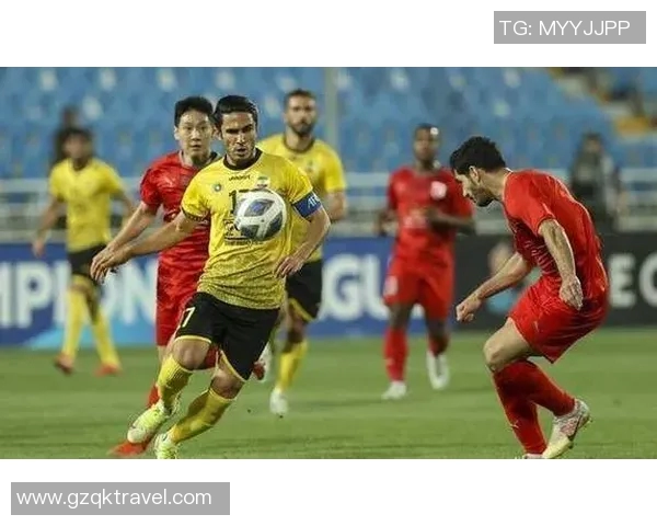 乌克兰与尼日利亚足球对决前瞻分析及赛果预测 乌克兰与尼日利亚足球对决前瞻分析及赛果预测