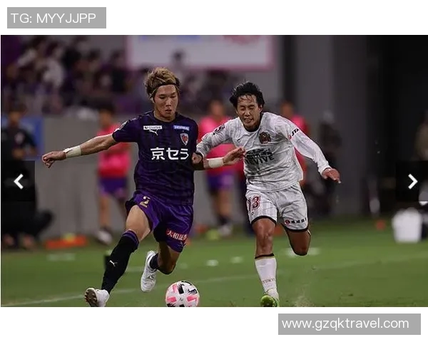 京都不死与琉球FC激战在即谁能在这场对决中笑到最后