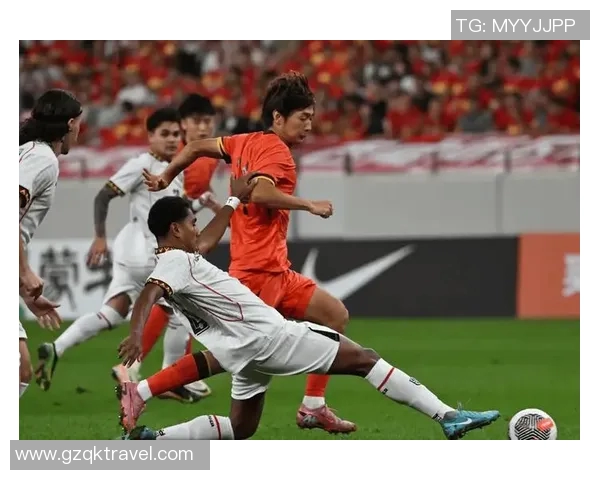 伊拉克U23队对决强敌精彩赛事回顾与分析