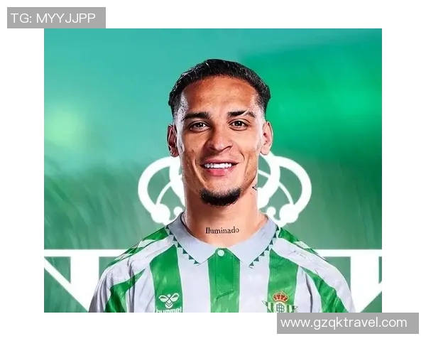 切沃与马里博尔的激烈对决谁能在欧战中笑到最后