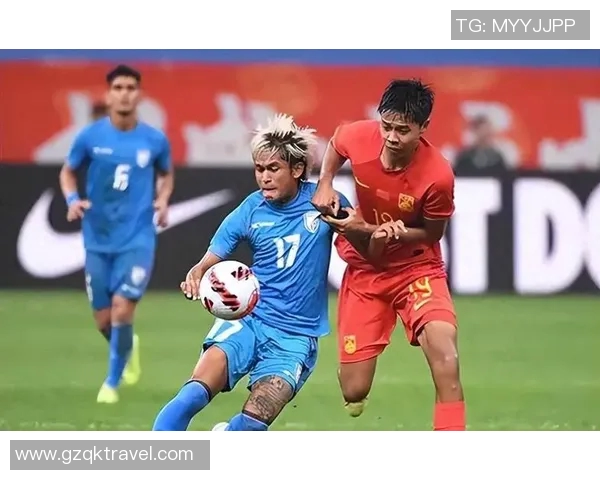 利比亚与尼日利亚足球赛首发阵容分析及战术对比