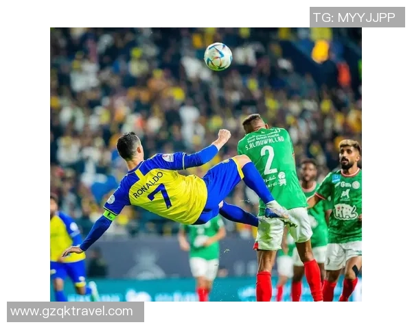 凯西与卢卡库的巅峰对决谁能在绿茵场上书写传奇篇章