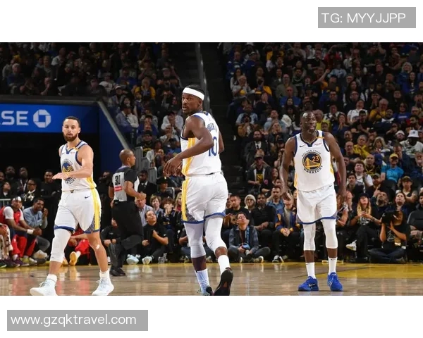 勇士对阵森林狼精彩赛事门票抢购指南与观赛建议 勇士对阵森林狼精彩赛事门票抢购指南与观赛建议