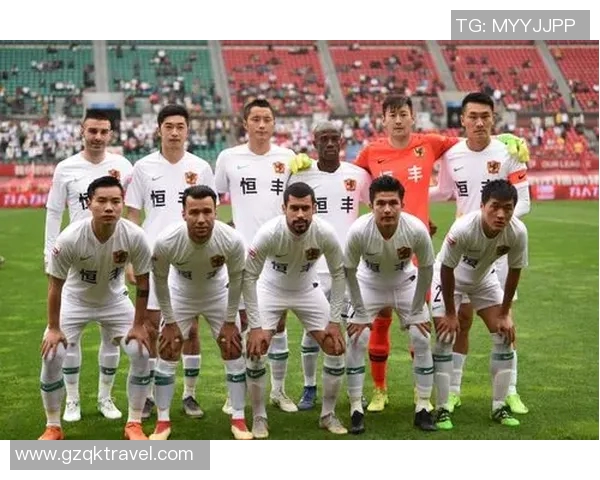 北京国安与青岛黄海对决前瞻分析及比赛结果预测 北京国安与青岛黄海对决前瞻分析及比赛结果预测