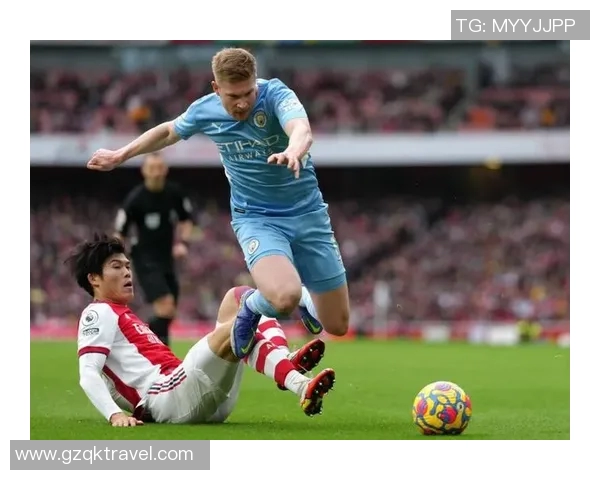 千叶队与金泽队激战正酣谁能在这场比赛中笑到最后