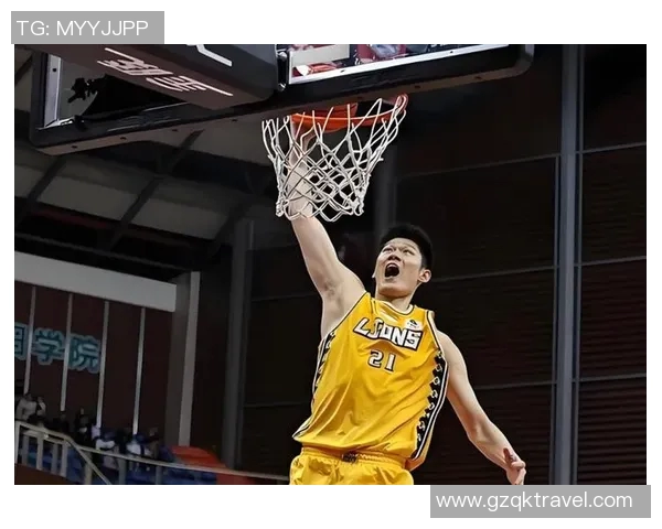 北京篮球队在世界锦标赛中以80分稳居积分榜首位展现强劲实力 北京篮球队在世界锦标赛中以80分稳居积分榜首位展现强劲实力