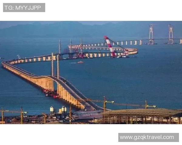 南通之云与石家庄的对决:一场城市文化与经济实力的较量 南通之云与石家庄的对决:一场城市文化与经济实力的较量