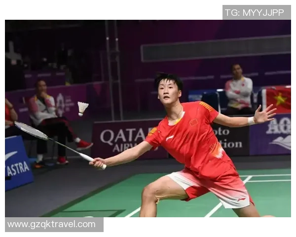 南京羽毛球队区域防守策略解析与深度剖析 南京羽毛球队区域防守策略解析与深度剖析