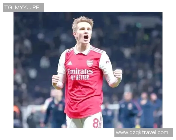 厄德高助力球队崛起展现非凡才华引发全球关注与期待 厄德高助力球队崛起展现非凡才华引发全球关注与期待