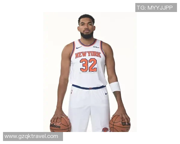 卡尔安东尼唐斯在NBA赛季中的表现与未来发展潜力分析 卡尔安东尼唐斯在NBA赛季中的表现与未来发展潜力分析