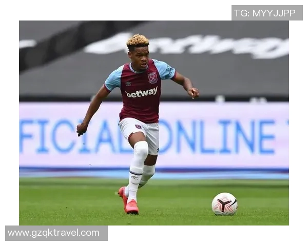 埃尔夫斯与赫尔新堡激战正酣谁能在这场对决中笑到最后