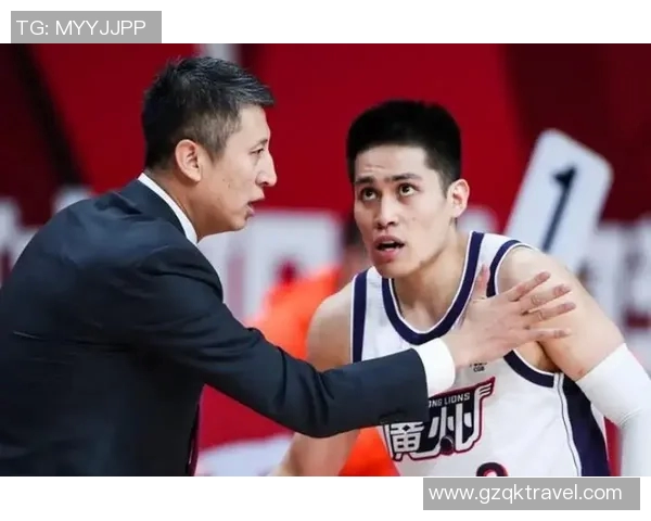 多特蒙德与波鸿精彩对决结果揭晓球迷热议赛场表现与未来展望 多特蒙德与波鸿精彩对决结果揭晓球迷热议赛场表现与未来展望