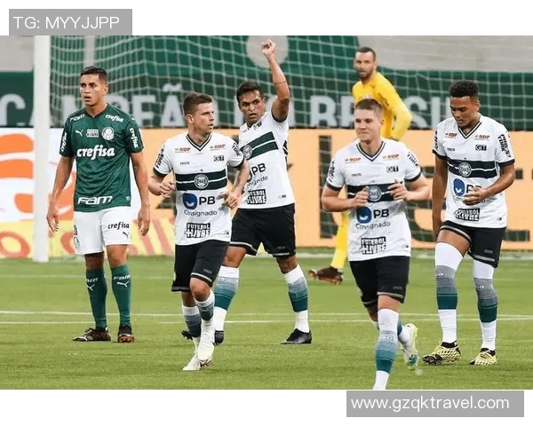 圣保罗对阵戈亚斯精彩直播全程回顾与赛后分析