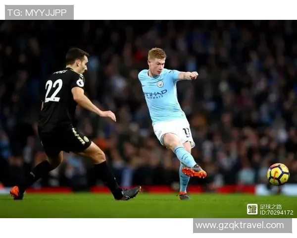 基米希的足球之路：从天才少年到世界顶级中场的华丽转身