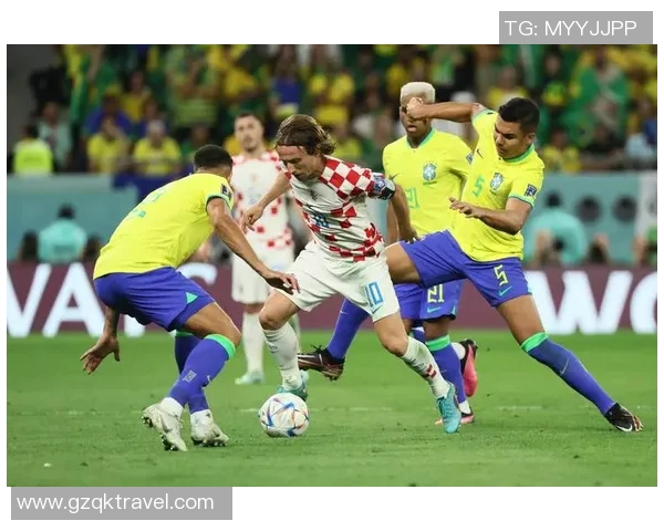 塞阿拉与阿拉戈斯的激烈对决揭示巴西足球的魅力与竞争力