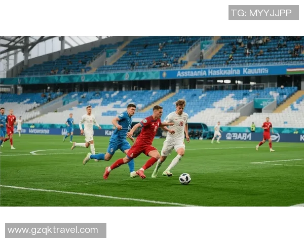 威尔士与爱尔兰精彩对决集锦回顾球迷必看瞬间与精彩进球分析