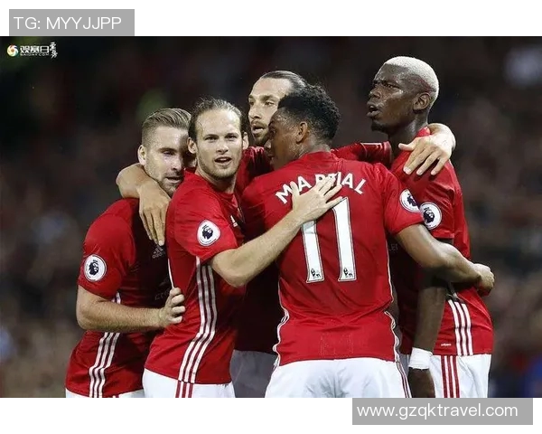 安德莱赫特对阵曼联足彩分析及投注建议解析 安德莱赫特对阵曼联足彩分析及投注建议解析