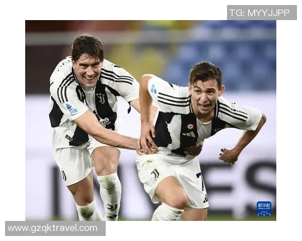 尤文图斯U19对阵热那亚青训队精彩对决即将上演 尤文图斯U19对阵热那亚青训队精彩对决即将上演