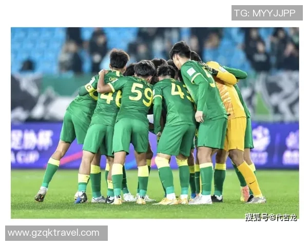 国安与首尔激战即将开启比赛地点揭晓引发球迷热议