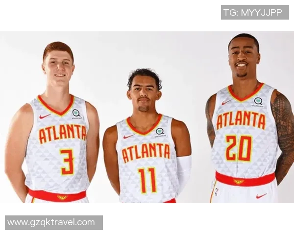 奇才与老鹰对决分析大小分走势及关键因素探讨