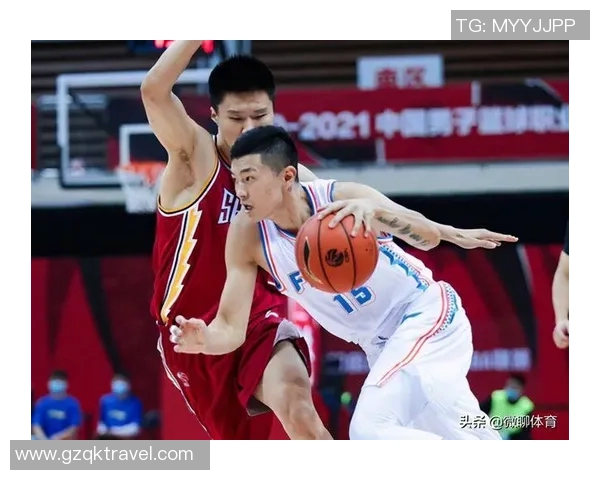 广东对阵福建今晚精彩直播全程跟踪分析不容错过 广东对阵福建今晚精彩直播全程跟踪分析不容错过