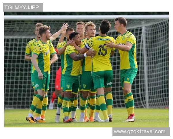 开罗阿赫利对决强敌展现足球魅力与激情的巅峰对决 开罗阿赫利对决强敌展现足球魅力与激情的巅峰对决