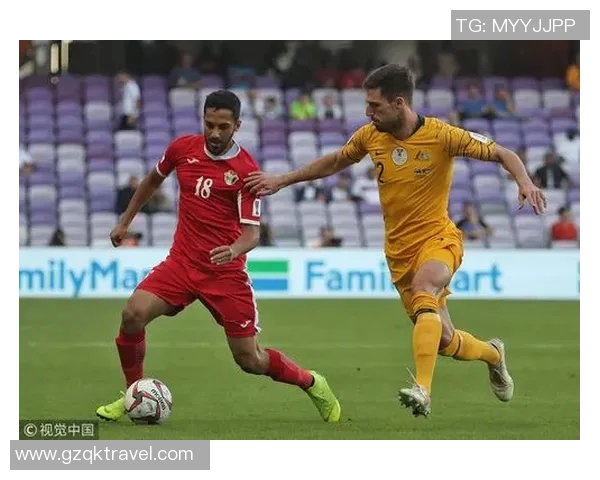 巴勒斯坦与约旦足球赛前瞻及比分预测分析 巴勒斯坦与约旦足球赛前瞻及比分预测分析