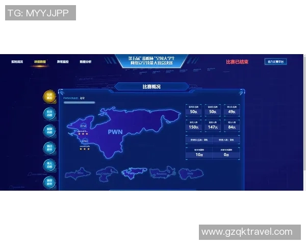 巴特与斯拉维对决前瞻分析及比赛结果预测详解 巴特与斯拉维对决前瞻分析及比赛结果预测详解