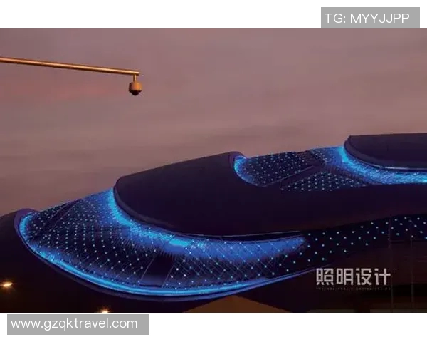 广州极限运动队实力深度对比及发展潜力分析MBA 广州极限运动队实力深度对比及发展潜力分析MBA